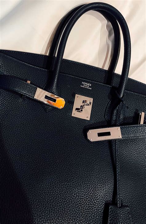 borsa classica tipo birkin hermes|birkin bag hermes designer.